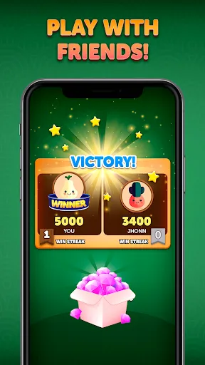 Dice Slam - Fun Classic Game screenshot
