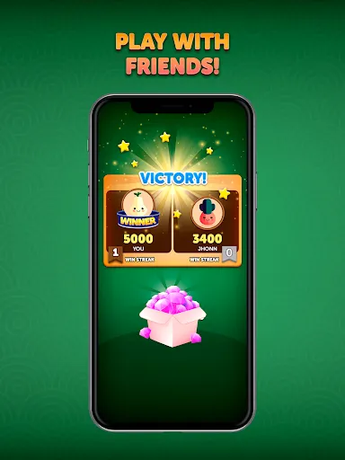 Dice Slam - Fun Classic Game screenshot