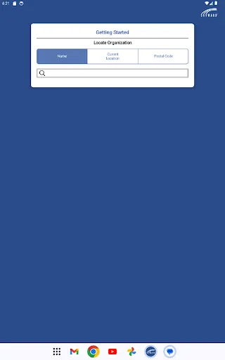 Skyward Mobile Access screenshot