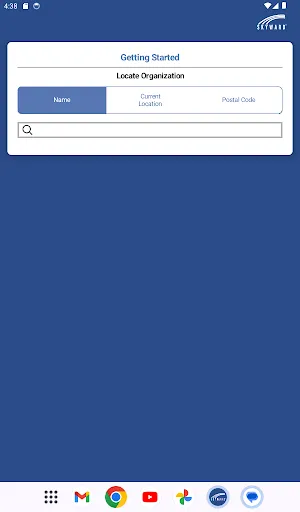 Skyward Mobile Access screenshot