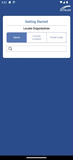 Skyward Mobile Access screenshot