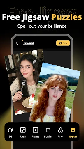 X PhotoKit screenshot