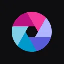 Pixlr AI Photo & Video Editor