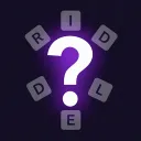 Riddled: Daily Brain Teasers