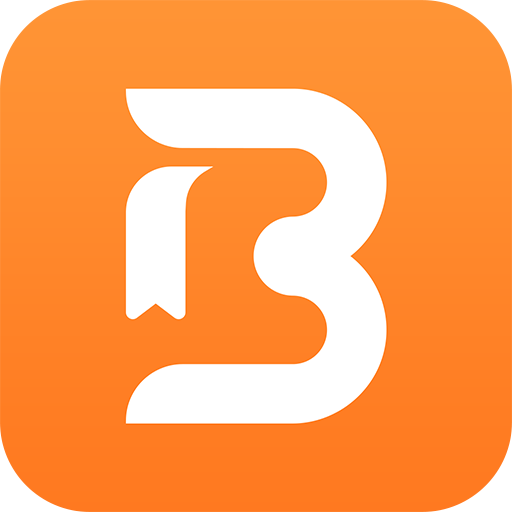 BestNovel - Novel Story Reader