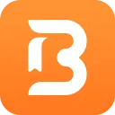 BestNovel - Novel Story Reader