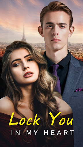 BestNovel - Novel Story Reader screenshot