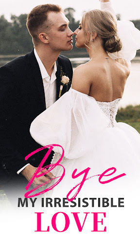 BestNovel - Novel Story Reader screenshot