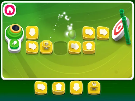Crayola Create and Play screenshot