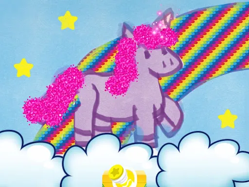Crayola Create and Play screenshot