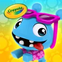 Crayola Create and Play