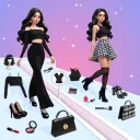 Fashion Catwalk Show