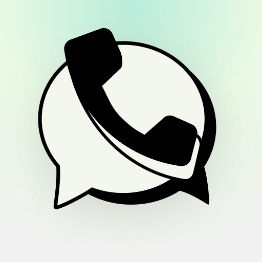 Peekora: Caller ID