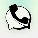 Peekora: Caller ID