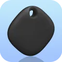 smarttag samsung