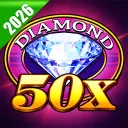 Classic Slots™ - Casino Games