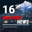 WeatherNews: Local & Breaking