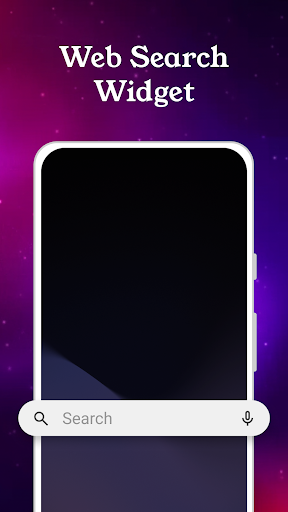 Daily Horoscope Launcher screenshot