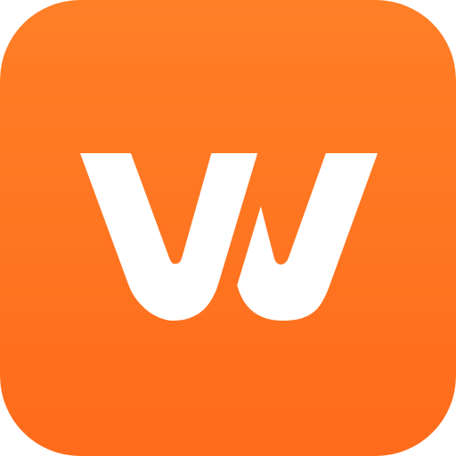 Wolfbox Auto