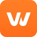 Wolfbox Auto