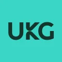 UKG Ready