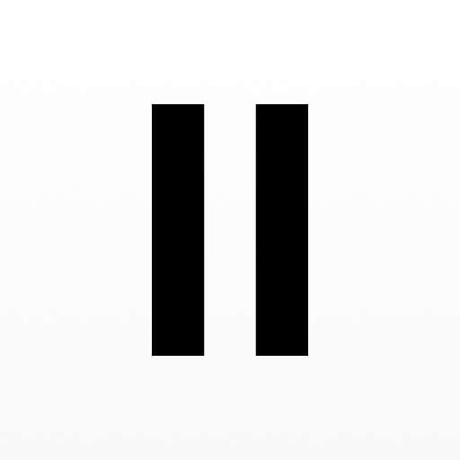 ElevenLabs: AI Voice Generator