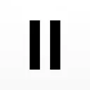 ElevenLabs: AI Voice Generator