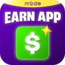 Make Money: Play to Earn Cash