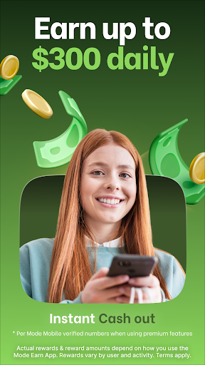 Make Money: Play to Earn Cash screenshot
