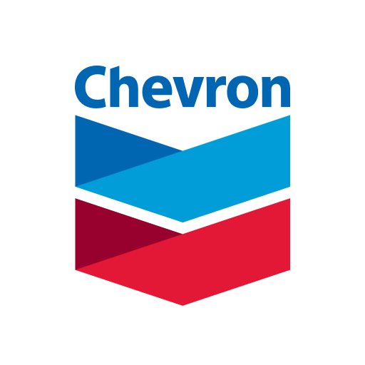Chevron