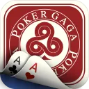 PokerGaga: Texas Holdem Live