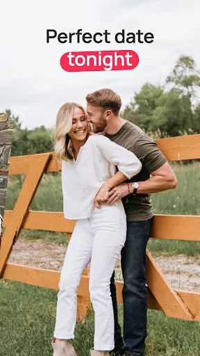 2Steps: Dating App & Chat screenshot