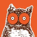 Hooters - Ordering and Rewards