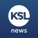 KSL.com News Utah