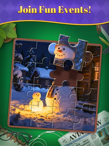 Solitaire Pocket: Quick Play screenshot
