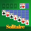 Solitaire Pocket: Quick Play