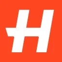 Happen Bank