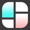 Collage Maker | Photo Editor
