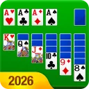 Solitaire