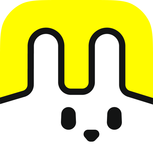 Easy Lens by Snap Inc.