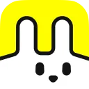 Easy Lens by Snap Inc.
