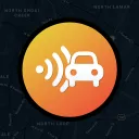 Radar, GPS & Speedometer