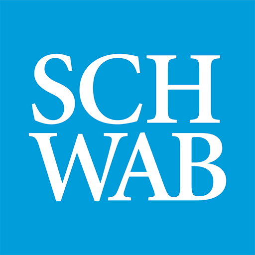 Schwab Mobile