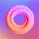 Glam AI: Video & Photo Editor