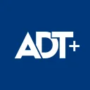 ADT+