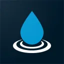 RainDrop: Virtual Rain Gauge