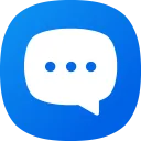 Messages: SMS Text Messenger