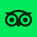 Tripadvisor: Plan & Book Trips