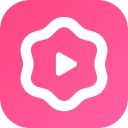 Cake - Learn English & Korean