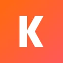 KAYAK: Flights, Hotels & Cars